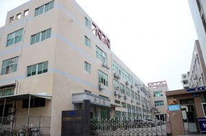 Signalorigin company