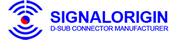 Signalorigin Logo