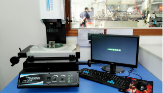 CCD Microscope CCD Microscope